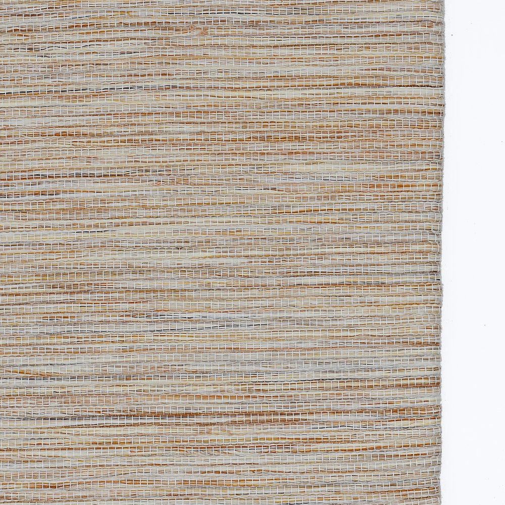 Tapis en coton fin orange 210x150 I Artisanat du Portugal en ligne Tapis épais en coton 200x150 - Beige