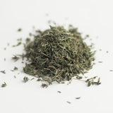Thym portugais BIO (Tomilho Vulgar)
