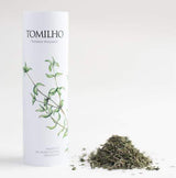 Thym portugais BIO (Tomilho Vulgar)