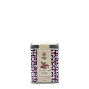 Tisane aux amandes d'Algarve I Produit du Portugal Tisane aux amandes d'Algarve