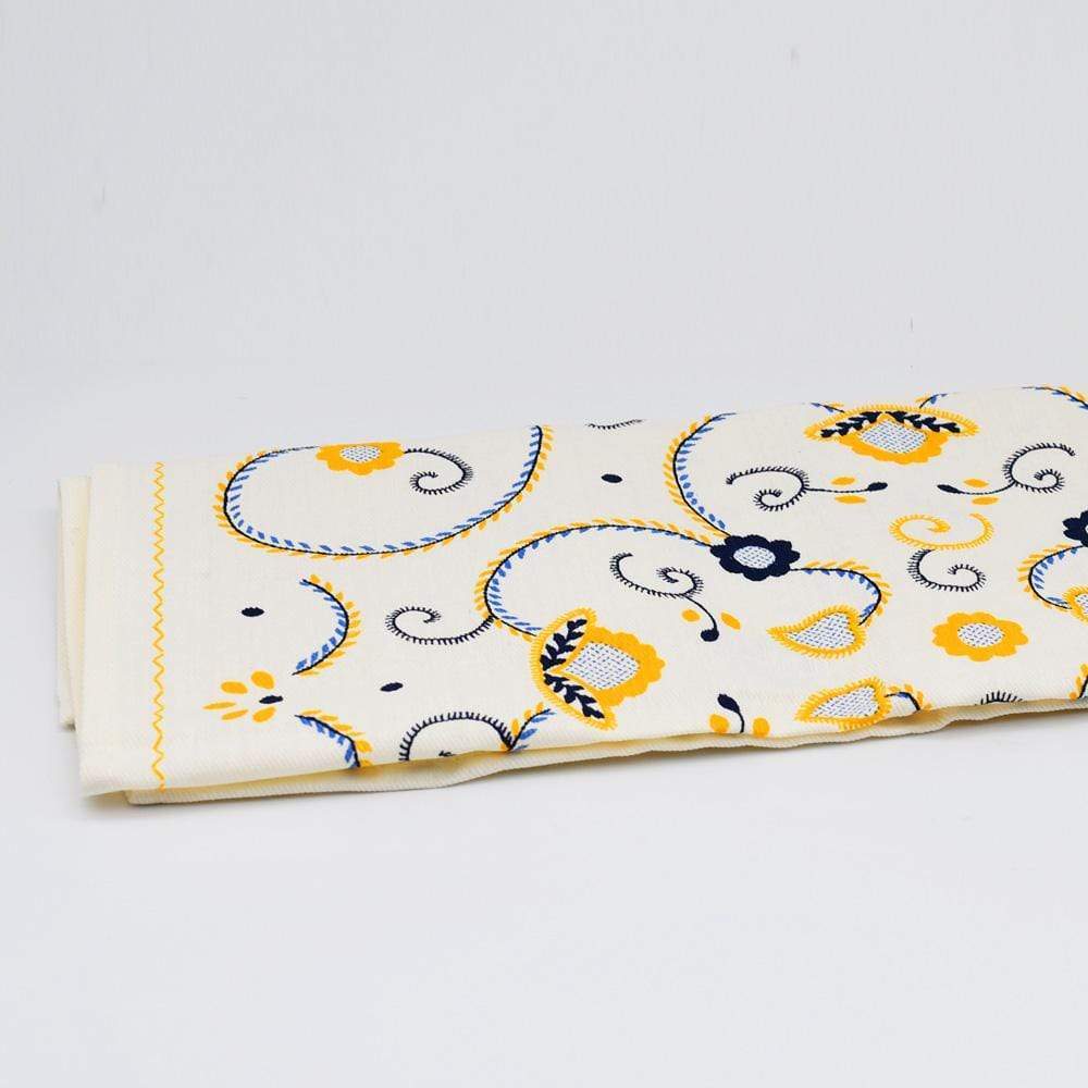 Viana I Kitchen towel