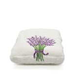 Torchon de cuisine + Essuie mains brodés