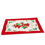 Torchon de cuisine "Natal"