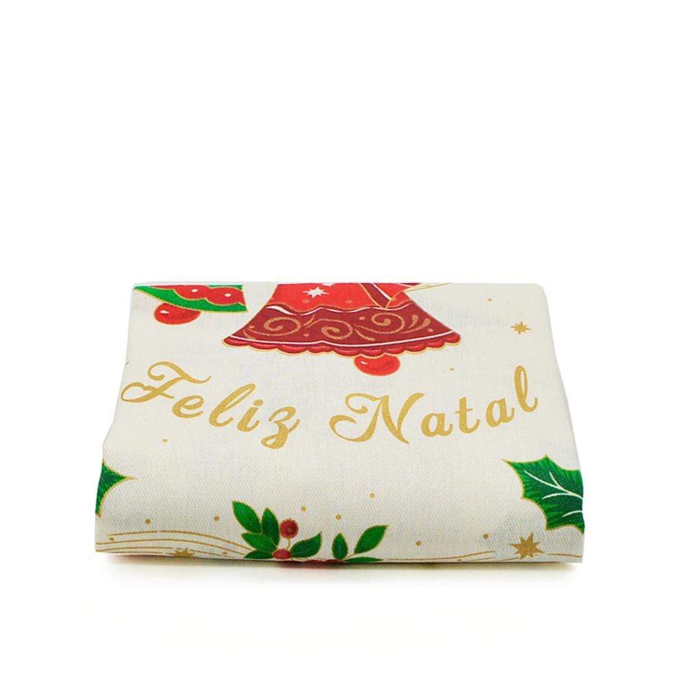 Torchon de cuisine "Natal"