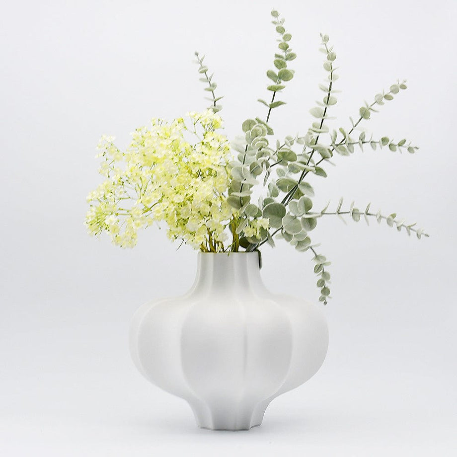 Atelier céramique Nantes : Créez votre grand vase au colombin ! -  Céramiques Nantaises