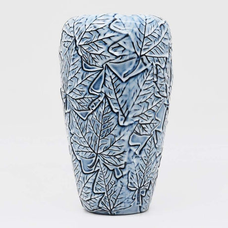 Vase en céramique