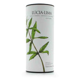 Verveine citronnelle BIO (Lúcia Lima)